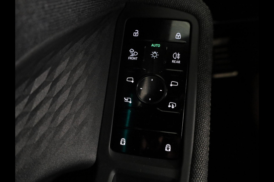 Audi A5 Avant 2.0 e-hybrid quattro S edition 299 pk S-tronic | Verlengde garantie | Navigatie | Parkeersensoren (Park assist) | Rondomzicht camera | Matrix LED koplampen | Multimedia scherm passagier | S-Line |