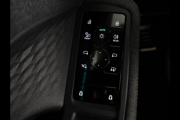 Audi A5 Avant 2.0 e-hybrid quattro S edition 299 pk S-tronic | Verlengde garantie | Navigatie | Parkeersensoren (Park assist) | Rondomzicht camera | Matrix LED koplampen | Multimedia scherm passagier | S-Line |
