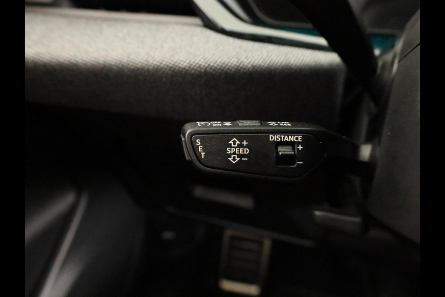 Audi A5 Avant 2.0 e-hybrid quattro S edition 299 pk S-tronic | Verlengde garantie | Navigatie | Parkeersensoren (Park assist) | Rondomzicht camera | Matrix LED koplampen | Multimedia scherm passagier | S-Line |