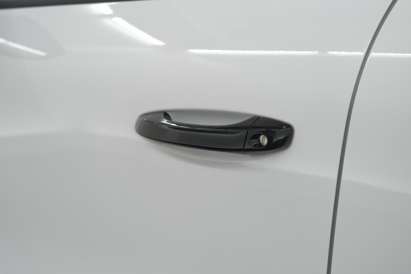 Citroën C3 Aircross 1.2 Hybrid 145pk Max | Camera | Dodehoekdetectie | Apple Carplay
