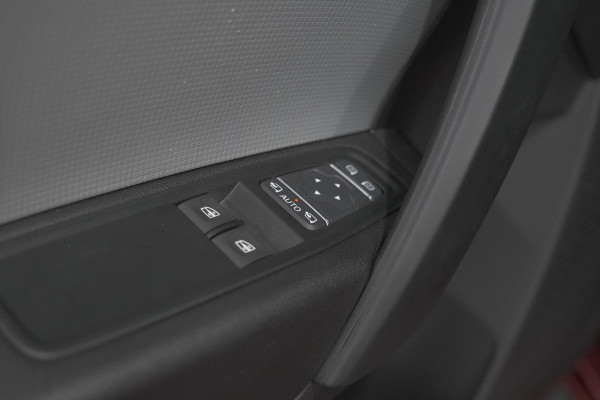 Renault Kangoo E-Tech Extra L2 22 kW 44 kWh | 98,9% SOH | KLAAR VOOR ELKE KLUS | Camera | Apple Carplay