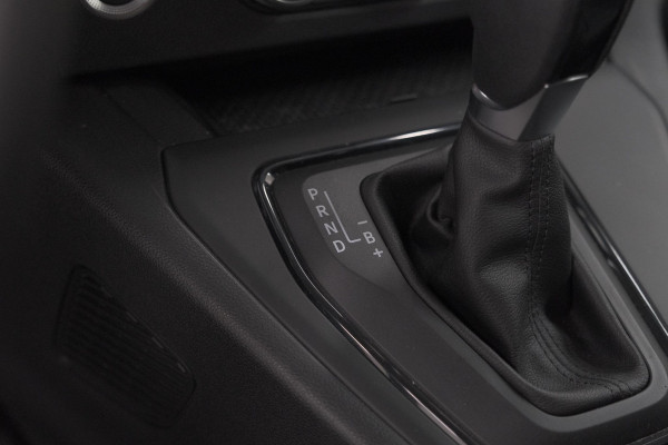 Renault Kangoo E-Tech Extra L2 22 kW 44 kWh | 98,9% SOH | KLAAR VOOR ELKE KLUS | Camera | Apple Carplay