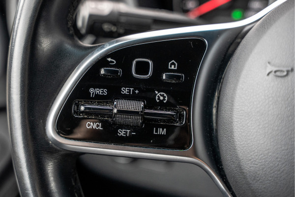 Mercedes-Benz Sprinter 315 CDI RWD L3H2 | ZGAN | Automaat | 1e Eigenaar | Camera | Carplay | Cruise | Mbux | Climatronic