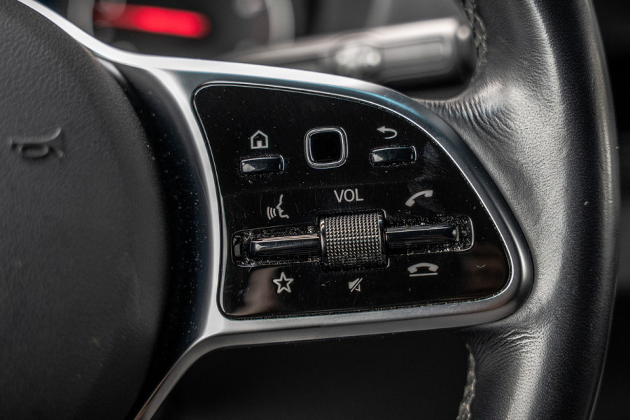 Mercedes-Benz Sprinter 315 CDI RWD L3H2 | ZGAN | Automaat | 1e Eigenaar | Camera | Carplay | Cruise | Mbux | Climatronic