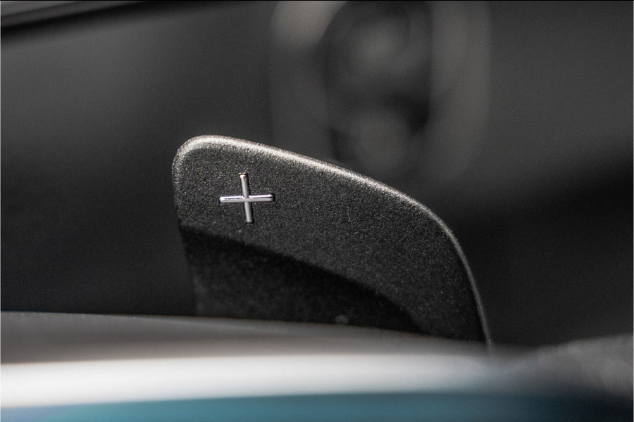 Mercedes-Benz Sprinter 315 CDI RWD L3H2 | ZGAN | Automaat | 1e Eigenaar | Camera | Carplay | Cruise | Mbux | Climatronic
