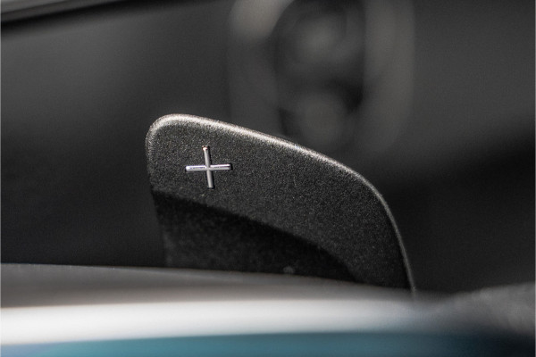 Mercedes-Benz Sprinter 315 CDI RWD L3H2 | ZGAN | Automaat | 1e Eigenaar | Camera | Carplay | Cruise | Mbux | Climatronic