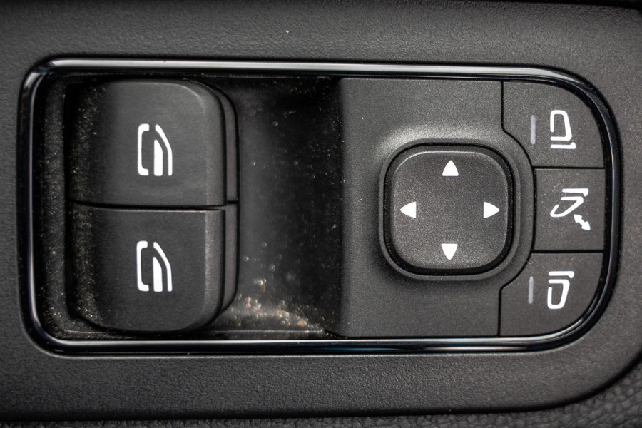 Mercedes-Benz Sprinter 315 CDI RWD L3H2 | ZGAN | Automaat | 1e Eigenaar | Camera | Carplay | Cruise | Mbux | Climatronic
