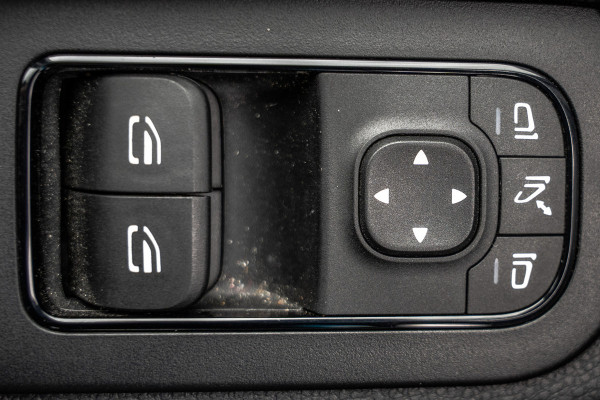 Mercedes-Benz Sprinter 315 CDI RWD L3H2 | ZGAN | Automaat | 1e Eigenaar | Camera | Carplay | Cruise | Mbux | Climatronic
