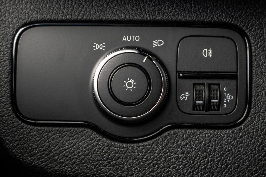 Mercedes-Benz Sprinter 315 CDI RWD L3H2 | ZGAN | Automaat | 1e Eigenaar | Camera | Carplay | Cruise | Mbux | Climatronic