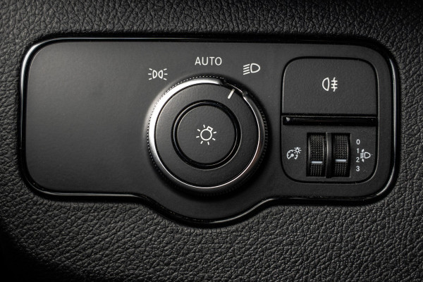 Mercedes-Benz Sprinter 315 CDI RWD L3H2 | ZGAN | Automaat | 1e Eigenaar | Camera | Carplay | Cruise | Mbux | Climatronic