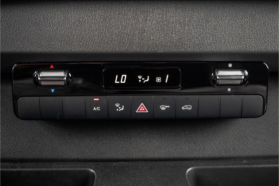 Mercedes-Benz Sprinter 315 CDI RWD L3H2 | ZGAN | Automaat | 1e Eigenaar | Camera | Carplay | Cruise | Mbux | Climatronic