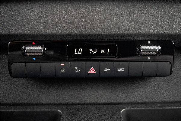 Mercedes-Benz Sprinter 315 CDI RWD L3H2 | ZGAN | Automaat | 1e Eigenaar | Camera | Carplay | Cruise | Mbux | Climatronic