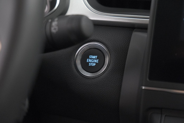 Renault Captur 1.6 E-Tech Full Hybrid 145 Techno | Trekhaak | Camera | Navigatie | Parkeersensoren | Climate Control