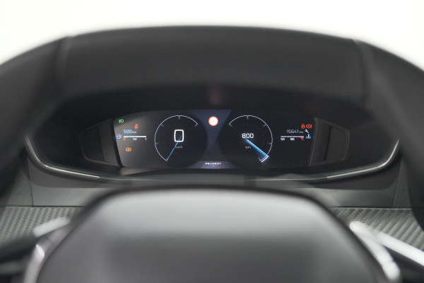 Peugeot 2008 PureTech 100 Allure | Apple Carplay | Parkeersensoren | Climate Control | Cruise Control