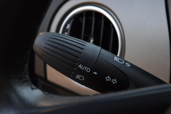 Fiat 500 1.0 Hybrid Sport|Open dak|16"|Cruise|TFT|Clima
