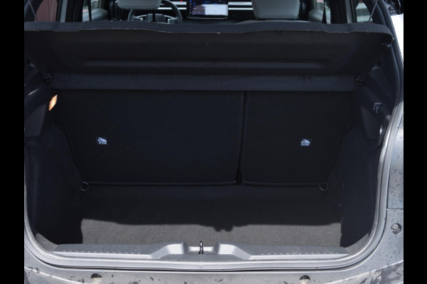 Citroën ë-C3 Max 113pk 44 kWh