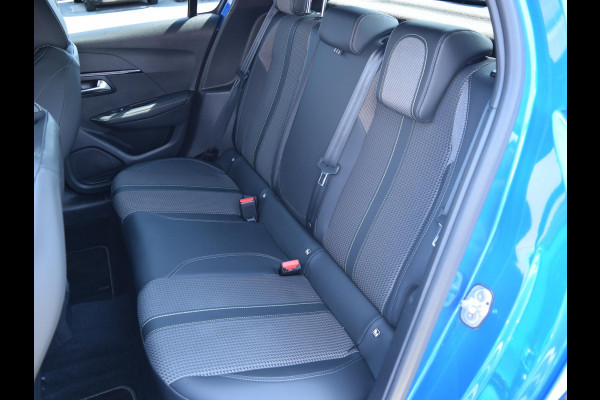 Peugeot 208 1.2 PureTech GT | 100 PK | CLIMATE CONTROL | PARKEERSENSOREN MET CAMERA | NAVI | CRUISE CONTROL | 42.658 KM
