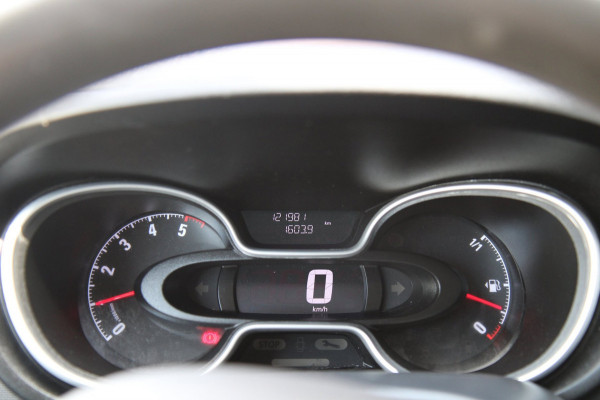 Opel Vivaro 1.6 CDTI L2H1 Edition / Camera / Navi / Cruise