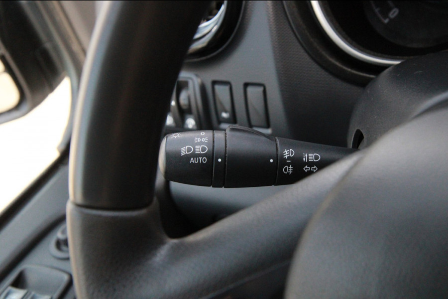 Opel Vivaro 1.6 CDTI L2H1 Edition / Camera / Navi / Cruise