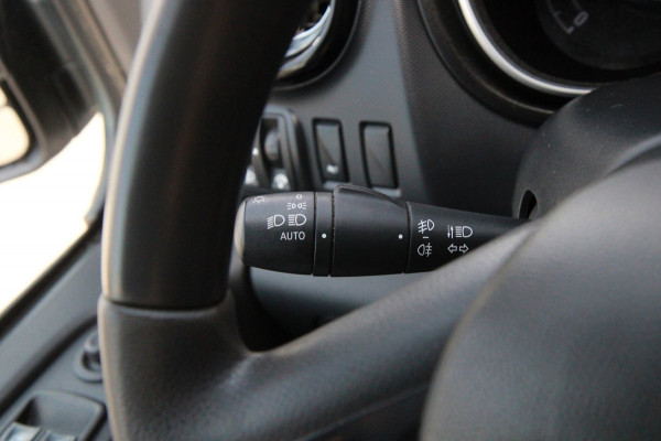 Opel Vivaro 1.6 CDTI L2H1 Edition / Camera / Navi / Cruise