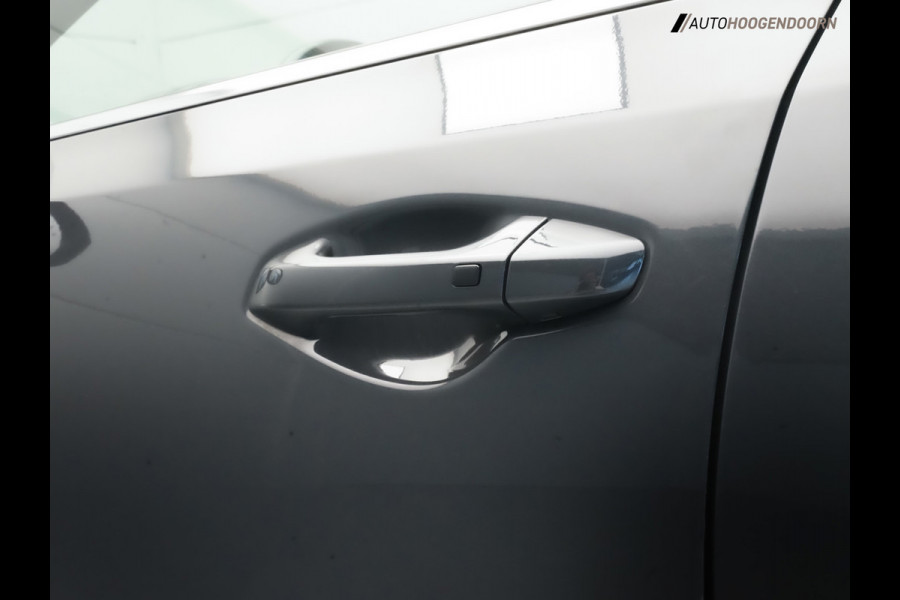 Kia Ceed Sportswagon 1.5 T-GDi GT-PlusLine (JBL-SOUND,PANO,SCHUIFDAK,KEYLESS,DODEHOEK,MEMORY-SEAT,ALCANTARA,STUUR-STOELVERWARMING)