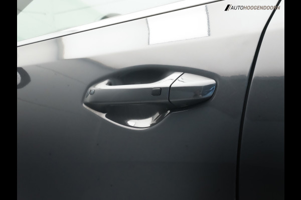Kia Ceed Sportswagon 1.5 T-GDi GT-PlusLine (JBL-SOUND,PANO,SCHUIFDAK,KEYLESS,DODEHOEK,MEMORY-SEAT,ALCANTARA,STUUR-STOELVERWARMING)