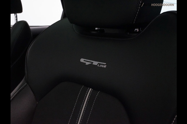 Kia Ceed Sportswagon 1.5 T-GDi GT-PlusLine (JBL-SOUND,PANO,SCHUIFDAK,KEYLESS,DODEHOEK,MEMORY-SEAT,ALCANTARA,STUUR-STOELVERWARMING)