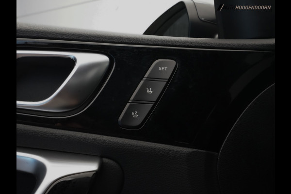 Kia Ceed Sportswagon 1.5 T-GDi GT-PlusLine (JBL-SOUND,PANO,SCHUIFDAK,KEYLESS,DODEHOEK,MEMORY-SEAT,ALCANTARA,STUUR-STOELVERWARMING)