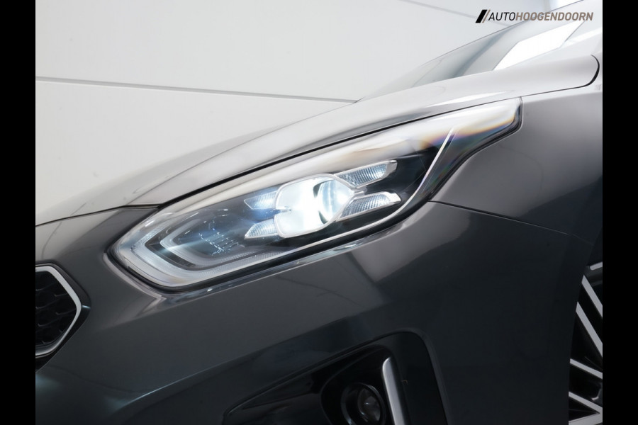 Kia Ceed Sportswagon 1.5 T-GDi GT-PlusLine (JBL-SOUND,PANO,SCHUIFDAK,KEYLESS,DODEHOEK,MEMORY-SEAT,ALCANTARA,STUUR-STOELVERWARMING)