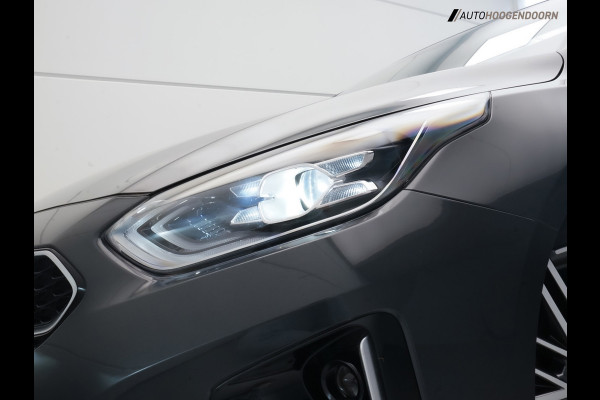 Kia Ceed Sportswagon 1.5 T-GDi GT-PlusLine (JBL-SOUND,PANO,SCHUIFDAK,KEYLESS,DODEHOEK,MEMORY-SEAT,ALCANTARA,STUUR-STOELVERWARMING)