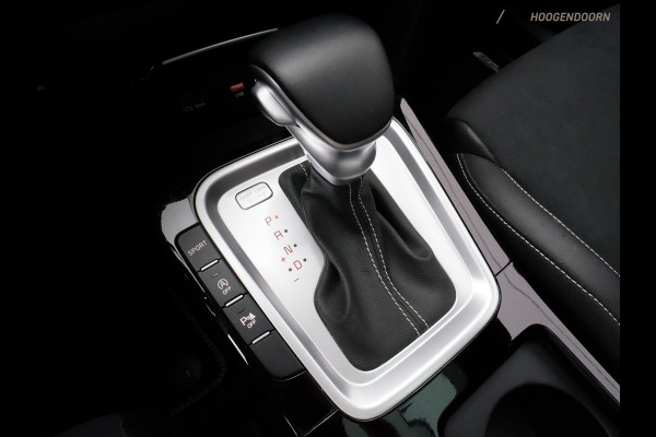 Kia Ceed Sportswagon 1.5 T-GDi GT-PlusLine (JBL-SOUND,PANO,SCHUIFDAK,KEYLESS,DODEHOEK,MEMORY-SEAT,ALCANTARA,STUUR-STOELVERWARMING)