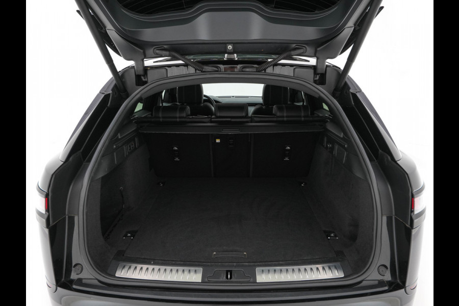 Land Rover Range Rover Velar 3.0 D300 R-Dynamic SE Mild-Hybrid (INCL-BTW) Aut. *PANO | LEATHER-ALCANTARA | FULL-LED | MEMORY-PACK |  DIGI-COCKPIT | KEYLESS | HEATED-COMFORTSEATS | PRIVACY-GLASS | SHIFTPADDLES | TOPVIEW | NAVI-FULLMAP | HEAD-UP | ...