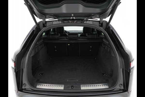 Land Rover Range Rover Velar 3.0 D300 R-Dynamic SE Mild-Hybrid (INCL-BTW) Aut. *PANO | LEATHER-ALCANTARA | FULL-LED | MEMORY-PACK |  DIGI-COCKPIT | KEYLESS | HEATED-COMFORTSEATS | PRIVACY-GLASS | SHIFTPADDLES | TOPVIEW | NAVI-FULLMAP | HEAD-UP | ...