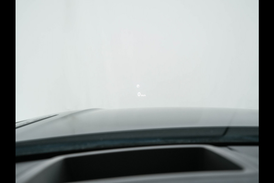 Land Rover Range Rover Velar 3.0 D300 R-Dynamic SE Mild-Hybrid (INCL-BTW) Aut. *PANO | LEATHER-ALCANTARA | FULL-LED | MEMORY-PACK |  DIGI-COCKPIT | KEYLESS | HEATED-COMFORTSEATS | PRIVACY-GLASS | SHIFTPADDLES | TOPVIEW | NAVI-FULLMAP | HEAD-UP | ...