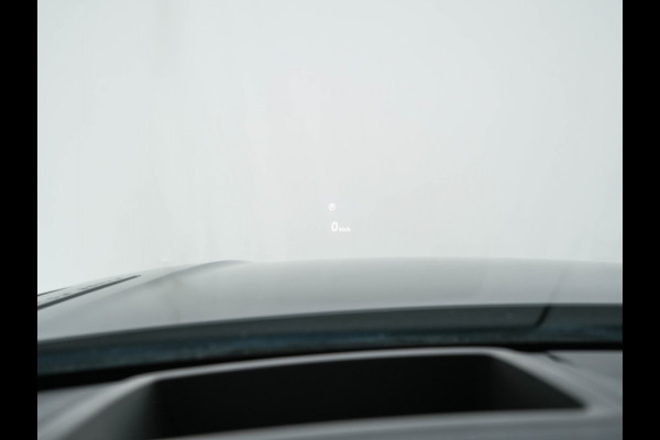 Land Rover Range Rover Velar 3.0 D300 R-Dynamic SE Mild-Hybrid (INCL-BTW) Aut. *PANO | LEATHER-ALCANTARA | FULL-LED | MEMORY-PACK |  DIGI-COCKPIT | KEYLESS | HEATED-COMFORTSEATS | PRIVACY-GLASS | SHIFTPADDLES | TOPVIEW | NAVI-FULLMAP | HEAD-UP | ...