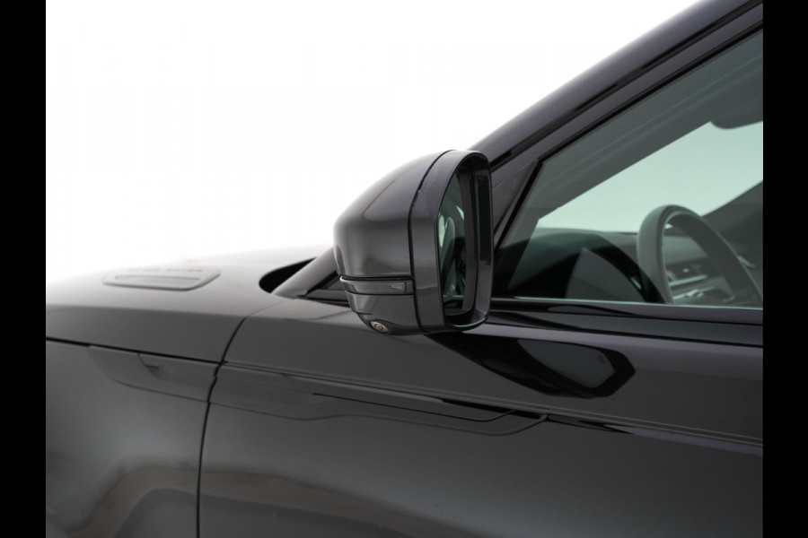 Land Rover Range Rover Velar 3.0 D300 R-Dynamic SE Mild-Hybrid (INCL-BTW) Aut. *PANO | LEATHER-ALCANTARA | FULL-LED | MEMORY-PACK |  DIGI-COCKPIT | KEYLESS | HEATED-COMFORTSEATS | PRIVACY-GLASS | SHIFTPADDLES | TOPVIEW | NAVI-FULLMAP | HEAD-UP | ...