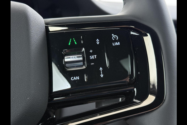 Land Rover Range Rover Evoque 2024 Model 1.5 P300e AWD R-Dynamic S NEW MODEL / FACELIFT PHEV 309 PK | UNIEK 8.000 KM | FABRIEKSGARANTIE t/m 26-02-2029 / 150.000 KM | DEALER ONDERHOUDEN | ADD. CRUISE | PANO DAK | ELEKTRISCHE STOEL MET GEHEUGEN | ELEKTRISCHE KOFFERBAK | CAMERA | RIJKLAAR PRIJS