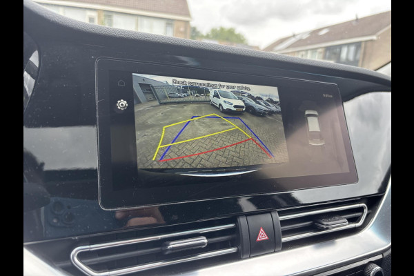 Kia e-Niro DynamicPlusLine 64 kWh | 46.500 KM | SOH 100% | Navigatie | Schuif - Kantel Dak
