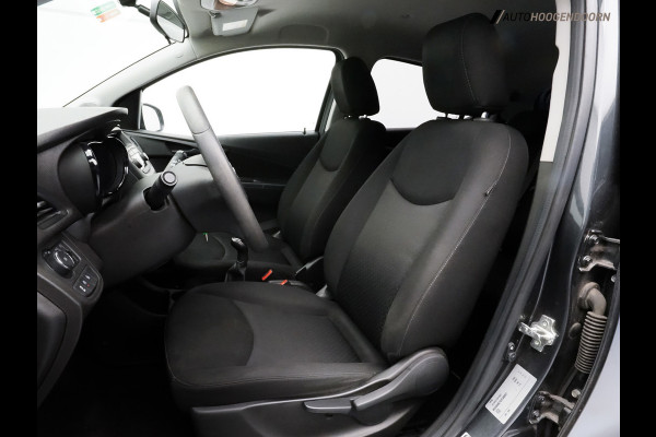 Opel KARL 1.0 ecoFLEX Edition Comfort (PARKEERSENSOREN,AIRCO,CRUISE,COMFORT-STOELEN,BLUETOOTH,NIEUWE APK,TOPCONDITIE)