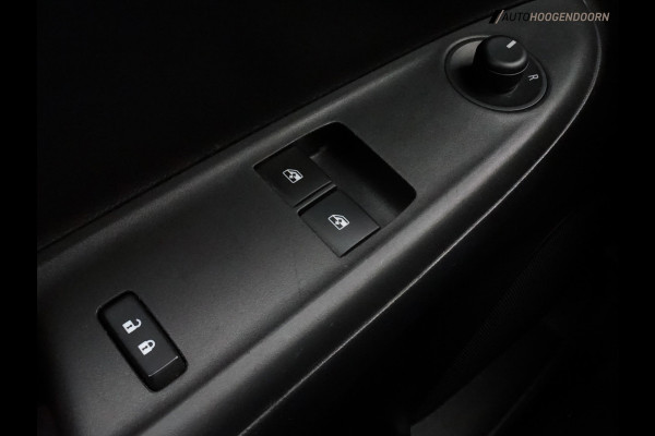 Opel KARL 1.0 ecoFLEX Edition Comfort (PARKEERSENSOREN,AIRCO,CRUISE,COMFORT-STOELEN,BLUETOOTH,NIEUWE APK,TOPCONDITIE)