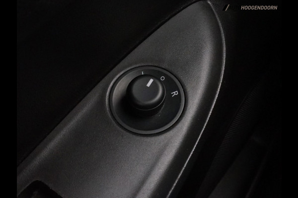 Opel KARL 1.0 ecoFLEX Edition Comfort (PARKEERSENSOREN,AIRCO,CRUISE,COMFORT-STOELEN,BLUETOOTH,NIEUWE APK,TOPCONDITIE)