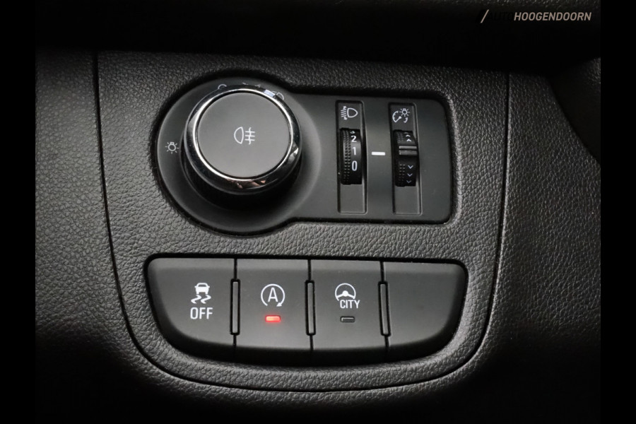 Opel KARL 1.0 ecoFLEX Edition Comfort (PARKEERSENSOREN,AIRCO,CRUISE,COMFORT-STOELEN,BLUETOOTH,NIEUWE APK,TOPCONDITIE)