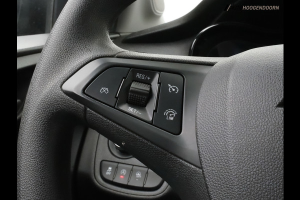 Opel KARL 1.0 ecoFLEX Edition Comfort (PARKEERSENSOREN,AIRCO,CRUISE,COMFORT-STOELEN,BLUETOOTH,NIEUWE APK,TOPCONDITIE)