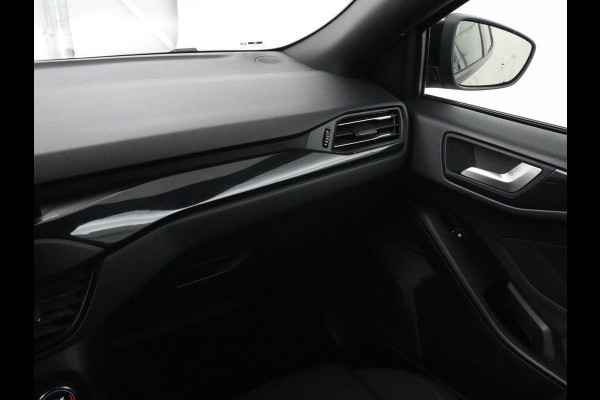 Ford FOCUS Wagon 1.5 EcoBoost ST Line X Business | Virtual | Cruise control | Lane assist | Camera | DAB | Climate control | Elektrische kofferklep | Navigatie | Bluetooth | Carplay