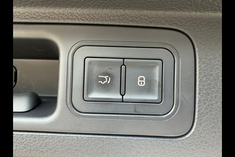 BYD SEAL U Design 87 kWh VAN €39.900,- NU VOOR SLECHTS €35.877,- Uw LENTEVOORDEEL €4.023,- | FULL OPTION| BYD GARANTIE T/M 2029| RECENT ONDERHOUD GEHAD| RIJKLAAR!| 7.000KM!|