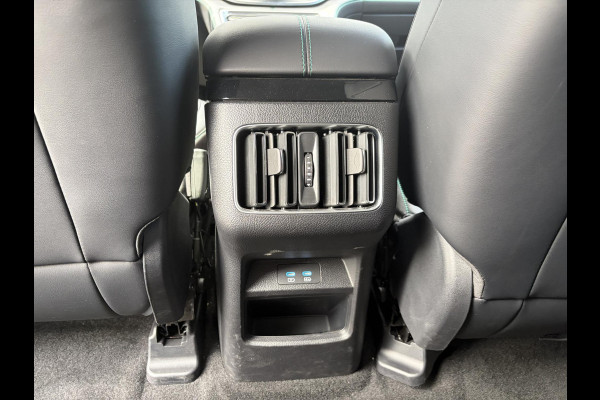 BYD SEAL U Design 87 kWh VAN €39.900,- NU VOOR SLECHTS €35.877,- Uw LENTEVOORDEEL €4.023,- | FULL OPTION| BYD GARANTIE T/M 2029| RECENT ONDERHOUD GEHAD| RIJKLAAR!| 7.000KM!|