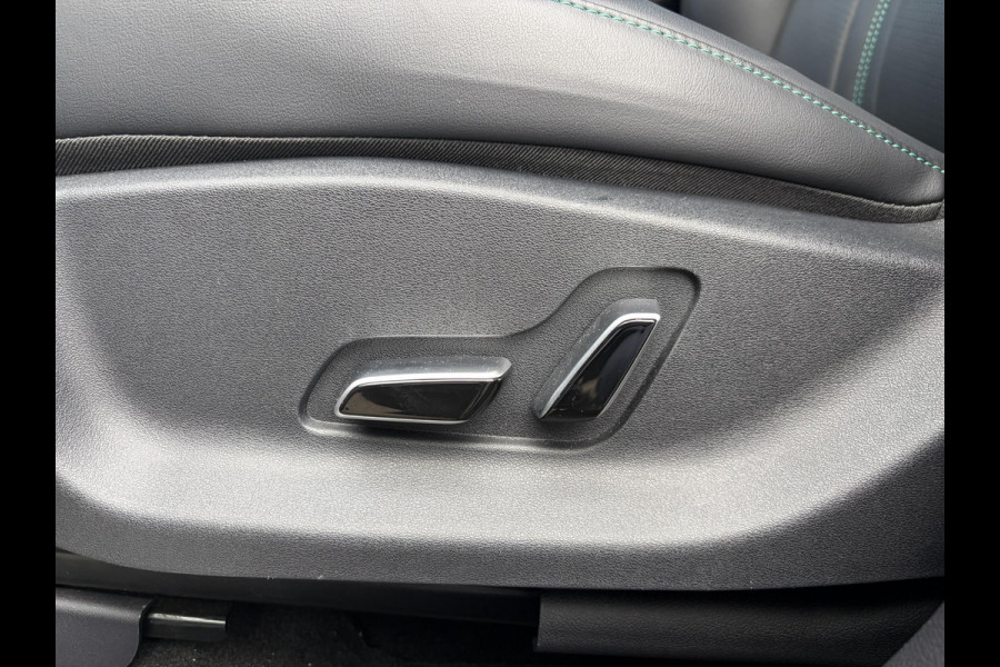 BYD SEAL U Design 87 kWh VAN €39.900,- NU VOOR SLECHTS €35.877,- Uw LENTEVOORDEEL €4.023,- | FULL OPTION| BYD GARANTIE T/M 2029| RECENT ONDERHOUD GEHAD| RIJKLAAR!| 7.000KM!|