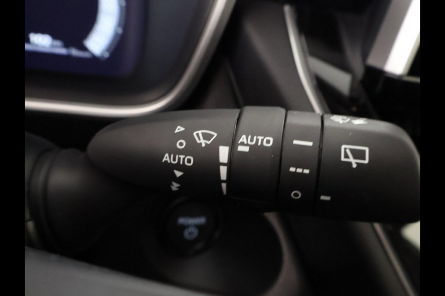 Toyota Corolla Cross HYBRID 140 BUSINESS INTRO BI-TONE GARANTIE 11-2034 BSM . PDC V+A. BLACKLINE EDITION. DIGITAAL DASHBOARD
