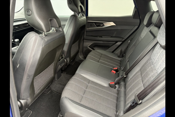 Renault Austral 1.2 mha 130 techno 1500 KG TREKGEWICHT! NAP! CAMERA!
