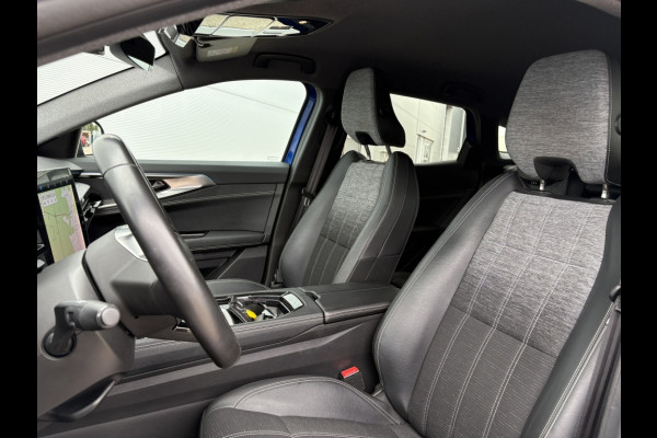 Renault Austral 1.2 mha 130 techno 1500 KG TREKGEWICHT! NAP! CAMERA!